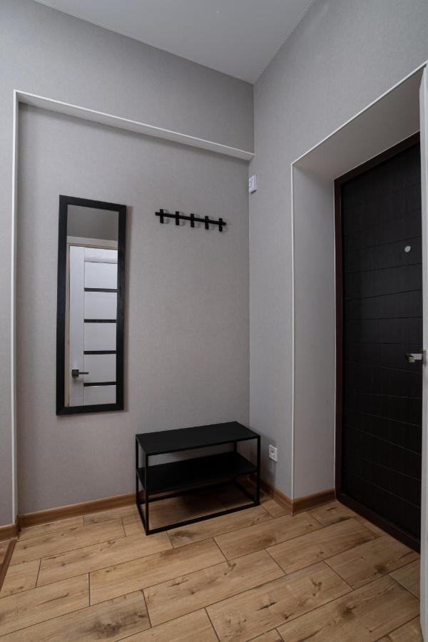 Arcadia Hills Apartment 오데사 외부 사진